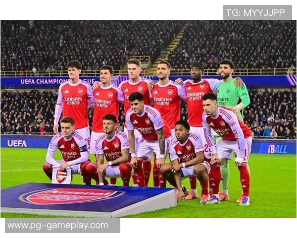 欧冠激战阿森纳与皇马握手言和意外平局引发全场热议