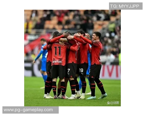 欧联杯精彩对决AC米兰3-0曼联补时进球点燃全场激情