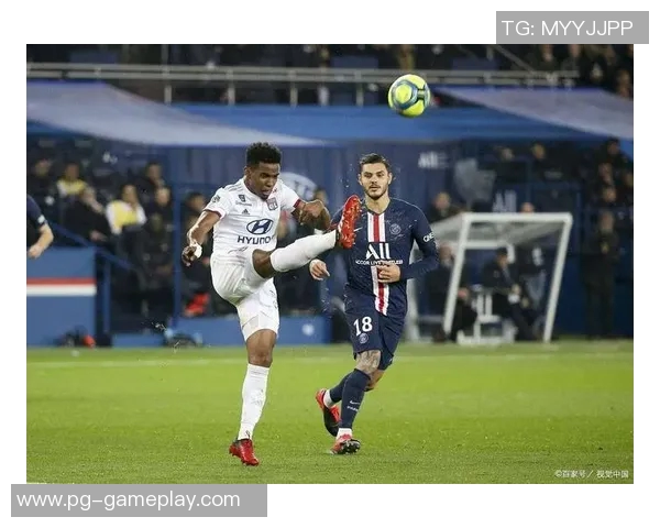 波尔图大胜巴黎圣日耳曼帽子戏法点燃欧联杯激情时刻