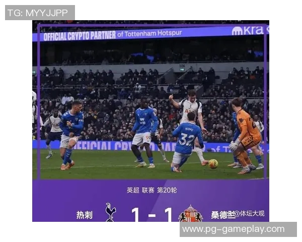 英超焦点战马竞大胜尤文图斯全场数据解析引发热议