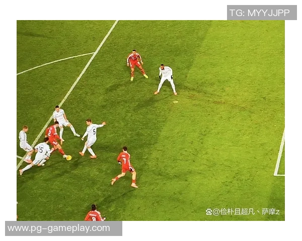 英超激战尤文图斯逆转AC米兰绝杀引发争议判罚全场沸腾