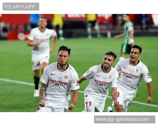 西甲激战：里昂大胜马竞五球狂潮引发转会热议与全场沸腾