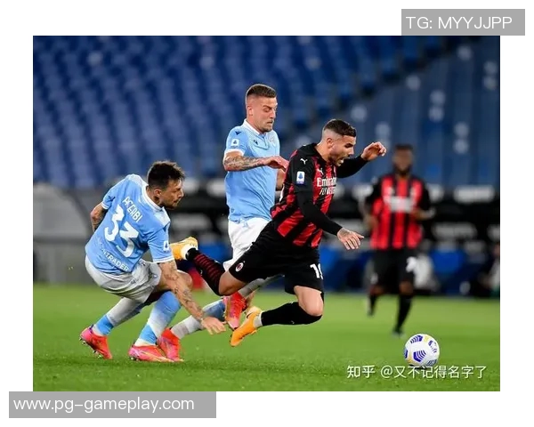 本菲卡大胜AC米兰5-0足总杯冷门引发全场轰动