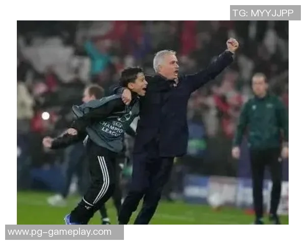 英超惊天逆转尤文图斯大胜本菲卡引发全场狂欢集锦回顾