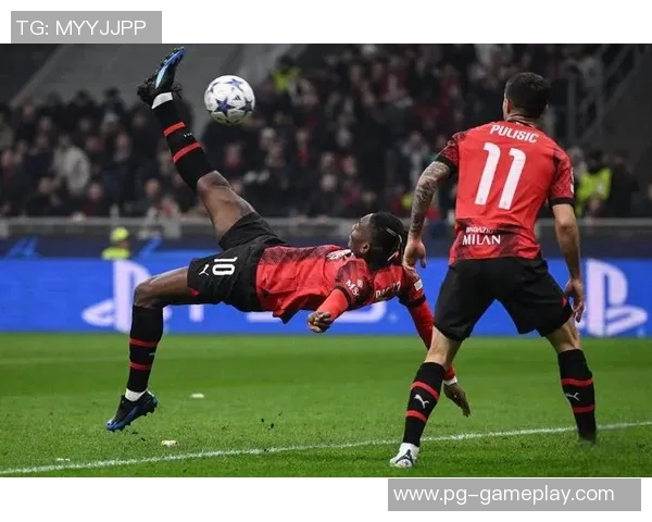 足总杯激战AC米兰与国米平局点球大战引发全场狂欢